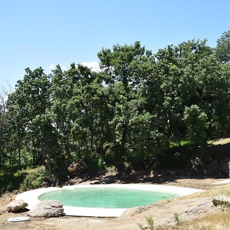 Quinta De S. Cipriano Villa Resende Dış mekan fotoğraf